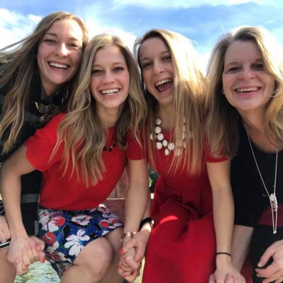 Meet your Posher, Taffy miller - Picture 1 of 1